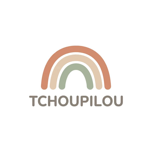 Tchoupilou