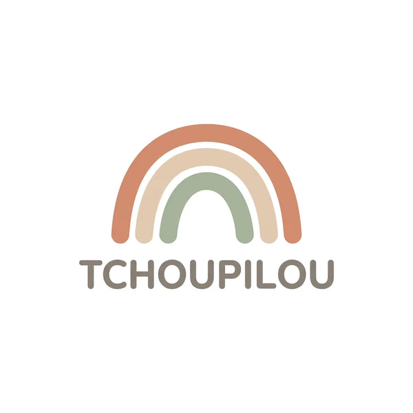 Tchoupilou